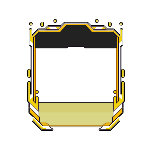 Backdrop - Reach Level 30